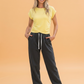 Loki & Ivy Essential Sweatpants