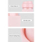 Mini Portable Juicer Cup – Smoothie Blender Bottle