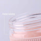Mini Portable Juicer Cup – Smoothie Blender Bottle