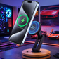 Bespoke V1 ClikDock Wireless Stand