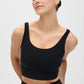 Lisse Compression Bra