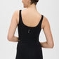Lisse Compression Bra
