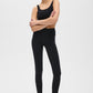 Lisse Compression Leggings
