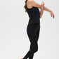 Lisse Compression Leggings