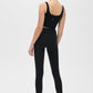 Lisse Compression Leggings