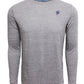 Oasis LS Tee