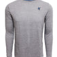 Oasis LS Tee