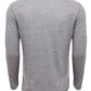 Oasis LS Tee