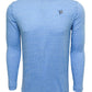 Oasis LS Tee