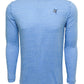 Oasis LS Tee