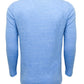 Oasis LS Tee