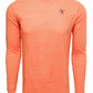 Oasis LS Tee