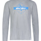Offshore Graphic Performance Tee