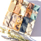 Farmhouse Artisan Goat Milk & Tallow Soap Collection
