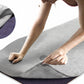 Non Slip Yoga Mat Towel with Grip Dots  - AC00703