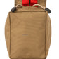 Quick-Detach Medical Pouch