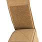 Quick-Detach Medical Pouch