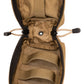 Quick-Detach Medical Pouch