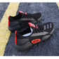 Men’s Lightweight Summer Running Shoes – Slip-On Breathable Sneakers