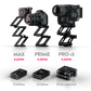 FlexTILT
