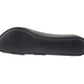 Pilates Head and Neck Support Pillow