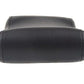 Pilates Head and Neck Support Pillow