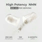 NMN Capsules 500MG