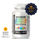 NutriMax Essentials – Advanced Daily Multivitamin