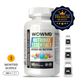 NutriMax Essentials – Advanced Daily Multivitamin