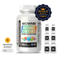 NutriMax Essentials – Advanced Daily Multivitamin