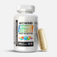 NutriMax Essentials – Advanced Daily Multivitamin