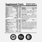 NutriMax Essentials – Advanced Daily Multivitamin