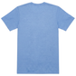 Oasis SS Tee