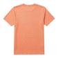 Oasis SS Tee