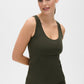 L'Original Lymphatic Tank