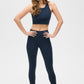 L'Original Lymphatic Compression Leggings