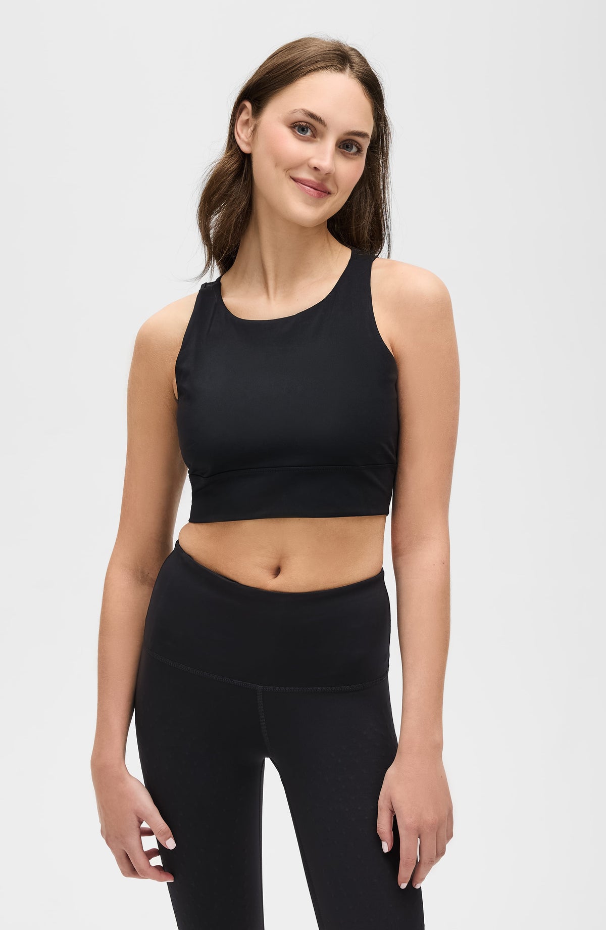 L'Original Lymphatic Bra