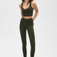 Le Divine Lymphatic Bra