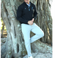 Oceanside Pullover Smooth Stretch