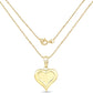 7.05 Grams  .925 Sterling Silver Pendant