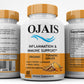 CARDIO WELLNESS DUO