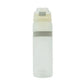 Tritan Sports Water Bottle with Straw – Portable Fitness Bottle