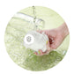 Wireless Portable Mini Blender – Juicer & Smoothie Cup