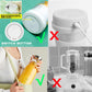 Wireless Portable Mini Blender – Juicer & Smoothie Cup