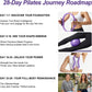 13-Piece Yoga & Pilates Set