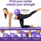 13-Piece Yoga & Pilates Set