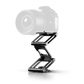 FlexTILT