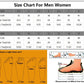Men’s Air Cushion Running Sneakers – Lace-Up Athletic Shoes