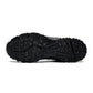 Men’s Air Cushion Running Sneakers – Lace-Up Athletic Shoes