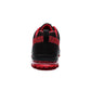 Men’s Air Cushion Running Sneakers – Lace-Up Athletic Shoes